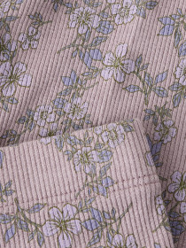 NAME IT Leggings Talia Nirvana